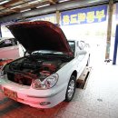 등대카센타 이미지