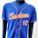 소담초등학교 이미지