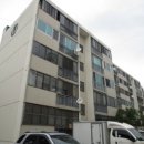 호평로69번길 이미지