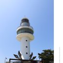 등명해변 이미지