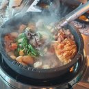 곱창에반하다