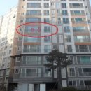 평화동010 이미지