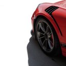 영광카써비스 이미지