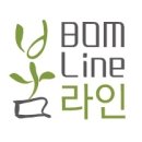 당리 동원 1차베네스트아파트 이미지