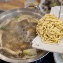 군산해물칼국수&찜 이미지