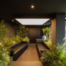 10월10일한의원 이미지