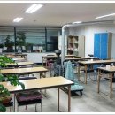 당진간호학원