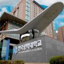 가톨릭대학교 글로벌융합대학원 이미지