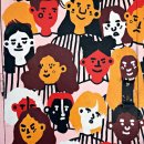 디지털드로잉 (기초) 이미지