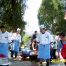 서정경로당 이미지