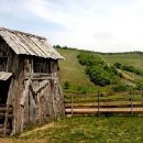 상기목장 이미지