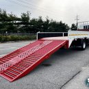 초전종합특장 이미지