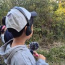 곶자왈 | 제주 사운드워킹 후기 : 제주도 화순곶자왈 숲길에서 찾은 진정한 힐링과 이색체험