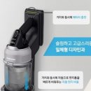 956 | VS20B956AX 삼성 비스포크 제트 무선청소기 후기 리뷰 분석!!