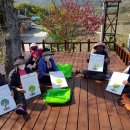 거창군치매안심센터 이미지