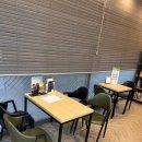 귀팡 난청센터 보청기 | 귀팡난청센터보청기에서 인생이 바뀐 30대의 후기