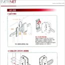 (주)에버넷 이미지