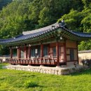 농암경로당 이미지