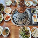 포천셀프킹 이미지