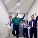 고고25