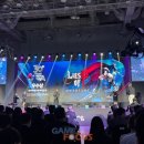 (주)엔투스튜디오 이미지