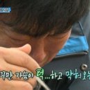 이공김밥 - 성북구 안암로 61-6 | 이공김밥