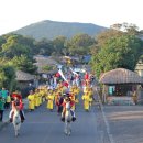 정의1리 이미지