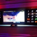 락휴코인노래연습장서면 이미지