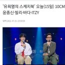 드림복사 이미지