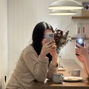 인간분수 | [공지] 바르셀로나 여행 #3. 가우디 자유투어 후기 가이드투어없이 셀프로! 가우디 건축물 3...