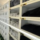 터미널 휘트니스 이미지