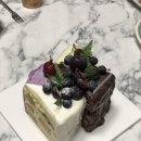 (주)울엄마푸드 이미지
