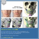 윤*근 - 합천군 임북5길 17-8 | 윤*근