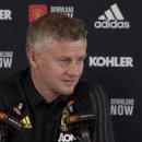 중원-131 이미지