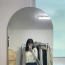 에스크미어퀘스천
