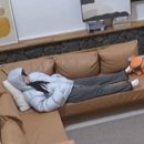 나도도예가 이미지