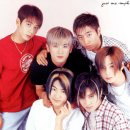 거제중앙중학교 이미지