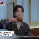 레트로오락실 이미지