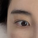세미환경 | 목동 눈썹 왁싱 잘하는 공드림브로우바 세미아치 고윤정 눈썹 후기 내돈내산