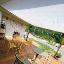 강촌에살고싶네cafe 이미지