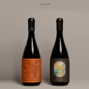 봉황그린 이미지