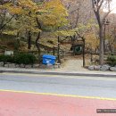 고리울어린이공원 이미지