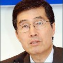 권오규부동산