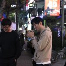 우성 메딕스 이미지