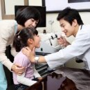 율한의원 이미지