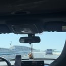 G120 | [상해항공] 중국 상하이에서 부산 김해국제공항 상하이항공 비지니스