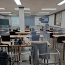 아리아케어종로요양보호사교육원