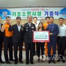 (주)에이치케이씨