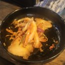 낭만전2호점 이미지