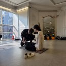 위즈고 신매점 | 신매pt / 여기저기 아픈 몸과 다이어트 성공 후기